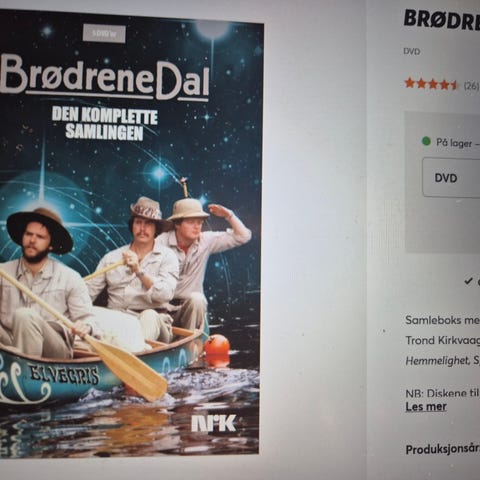 Annonsebilde