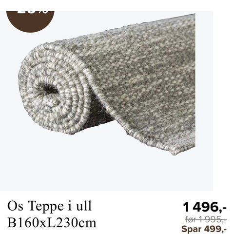 Annonsebilde