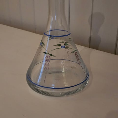 Annonsebilde