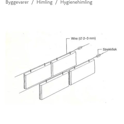 Annonsebilde