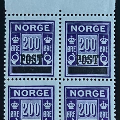 Annonsebilde