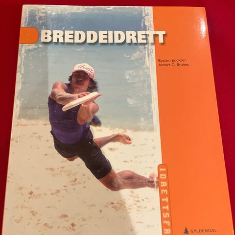 Annonsebilde