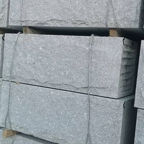 Annonsebilde