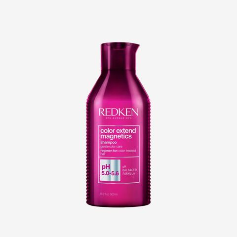 Selges to helt nye REDKEN Color Extend Magnetics Shampoo 500ml