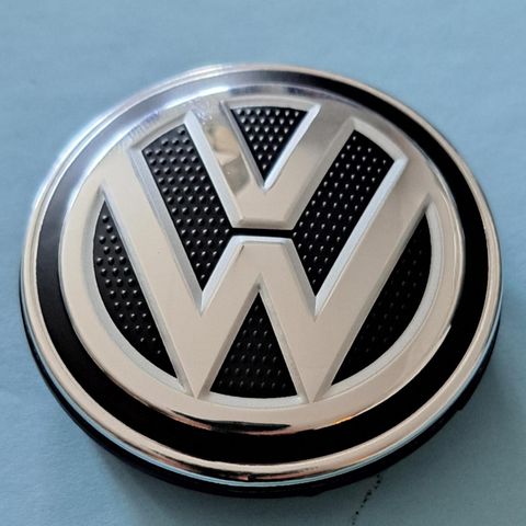 Volkswagen hjulkapsler