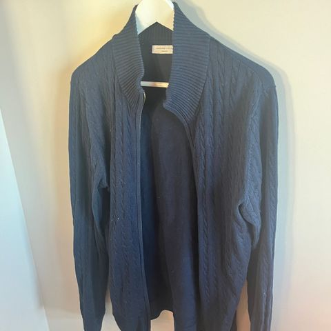 Cardigan Selected Homme