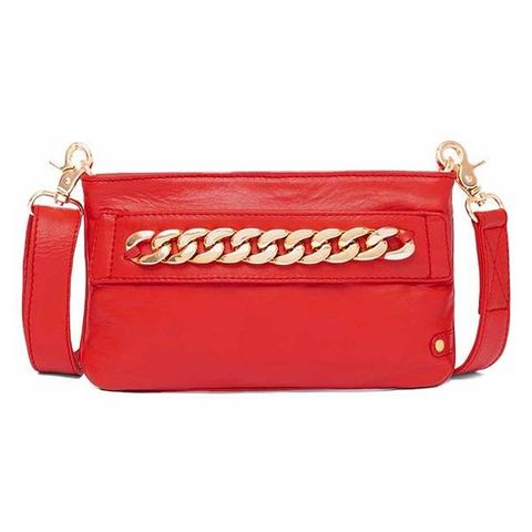 Depeche veske/ clutch