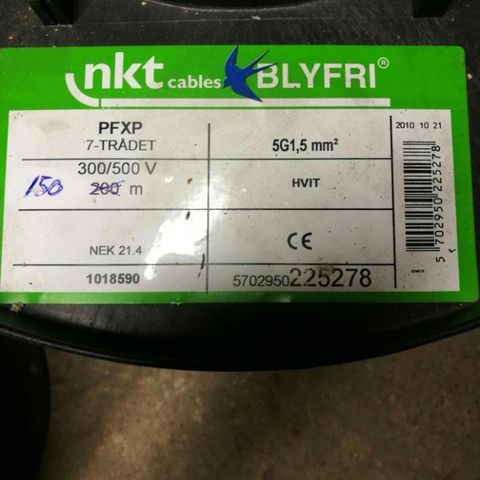 Annonsebilde