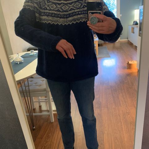 marius genser