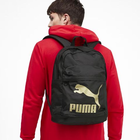 Puma Ryggsekk