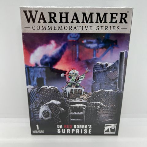 Diverse Warhammer Space Marines\Orks\Wood Elf