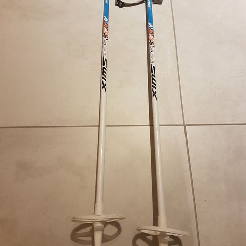 skistaver 80cm