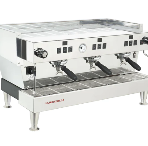 Kaffemaskin La Marzocco Linea Classic 3