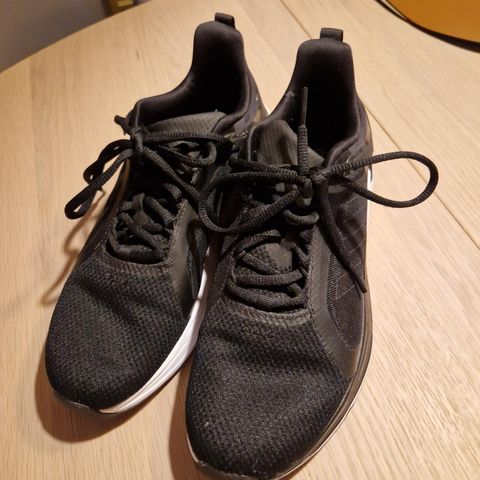 Adidas Response Super løpesko str. 41,5