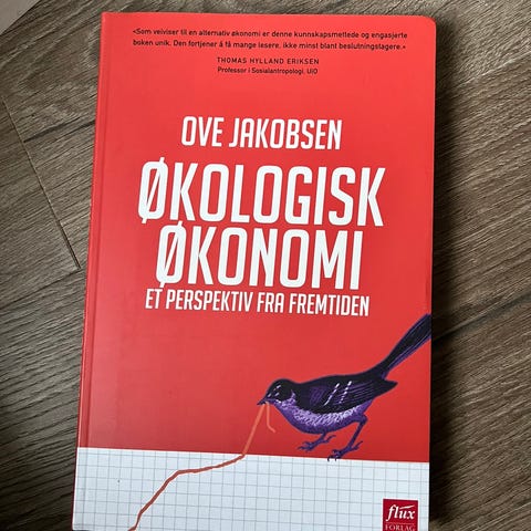 Annonsebilde