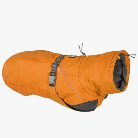 Hurtta Expedition Parka – varmedekken til hund str 30XL