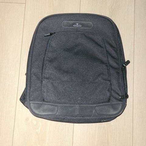 Samsonite pc-sekk