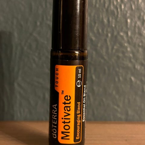 Annonsebilde