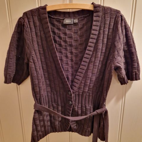 Mexx cardigan