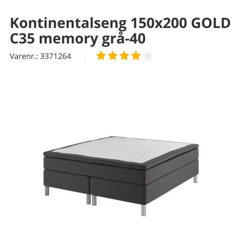 Annonsebilde