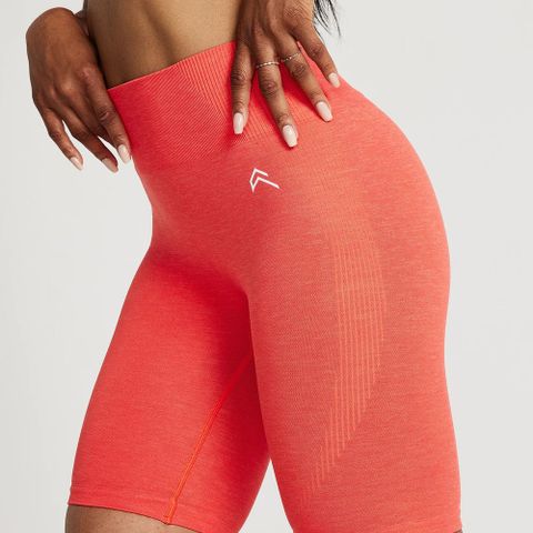 Oner Actice Classic Seamless shorts