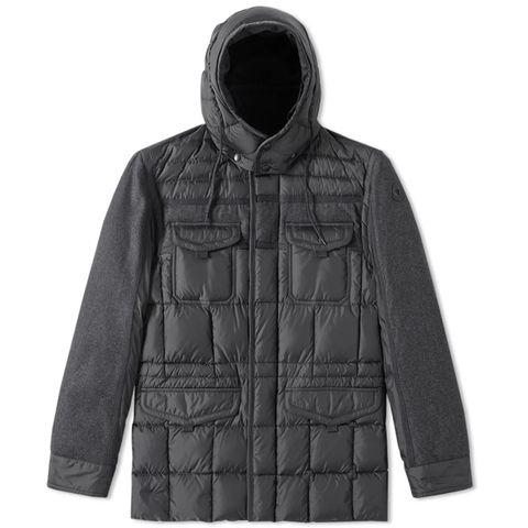 Moncler Jacob