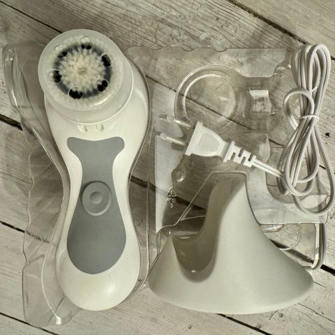 Clarisonic, skin care system