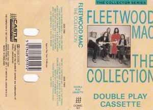 Fleetwood Mac - The Collection