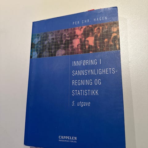 Annonsebilde