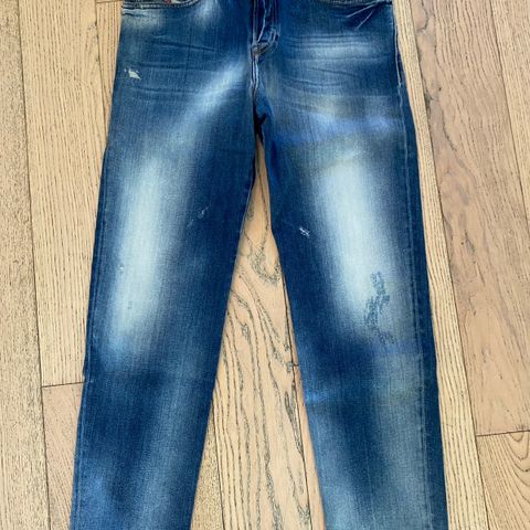 Diesel jeans 31/32