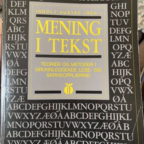 Annonsebilde