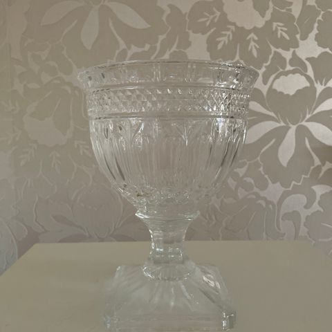 Lene Bjerre vase