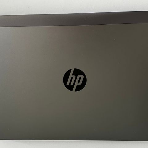 HP Elitebook Folio 1040G