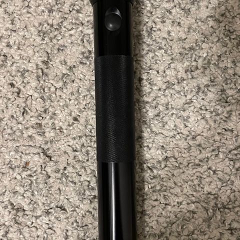 maglite mag instrument-ontario california usa