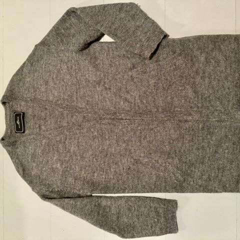 By Malene Birger cardigan str XS