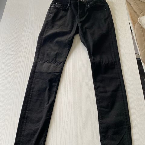 Henry Choice Skinny Stan jeans 31/32