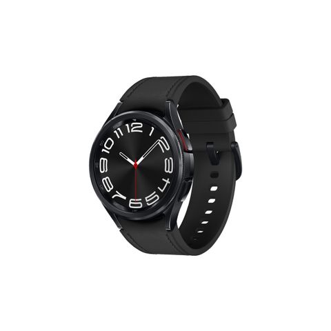 Samsung Galaxy Watch6 Classic 43mm