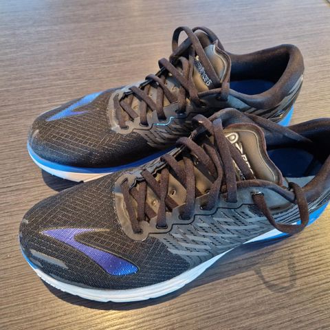 Brooks Pure Cadence 5