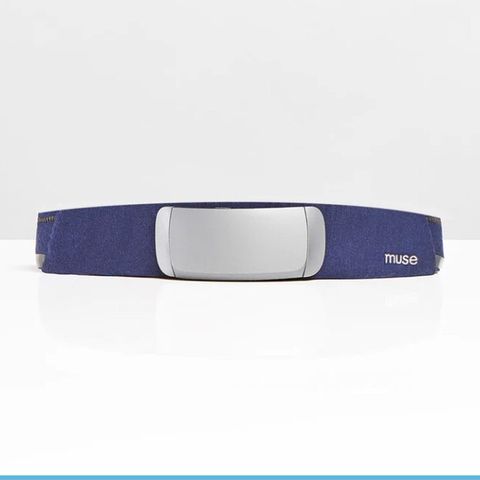 Muse headband S