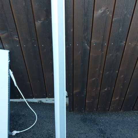 Annonsebilde