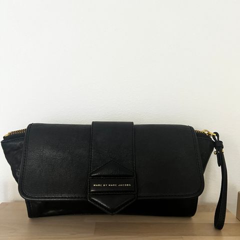 Marc Jacobs Clutch