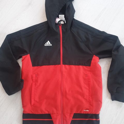 Adidas Climalite