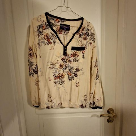 Mexx bluse