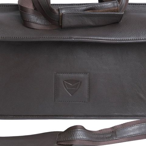 MARISE grooming bag