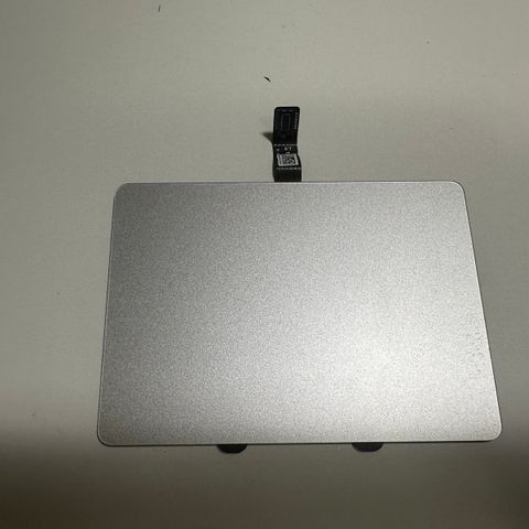 Touchpad til MacBook Pro 2012 13"