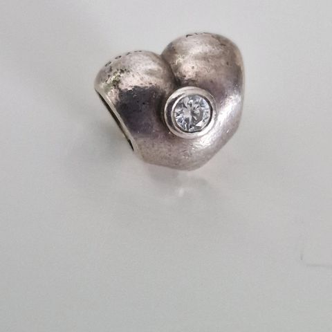 Pandora charm