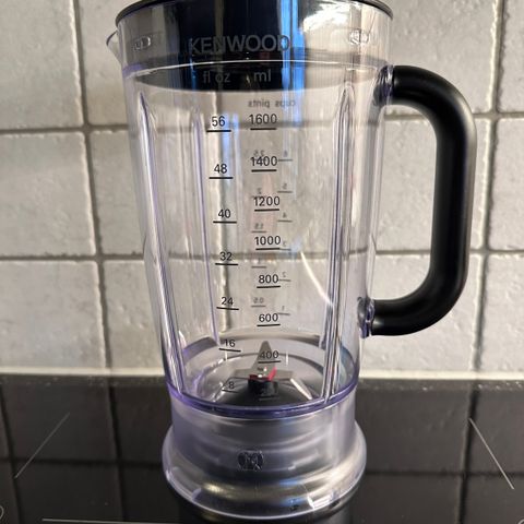 Kenwood blender - FHM15