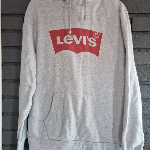 Levis genser str M