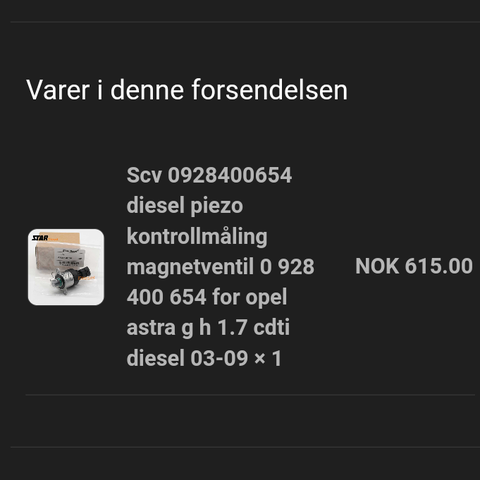 Annonsebilde