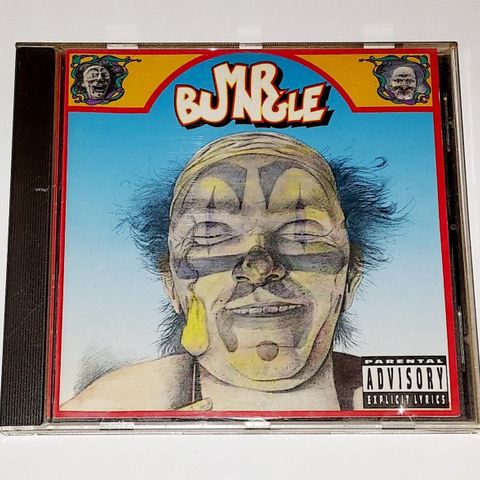 CD.MR.BUNGLE.